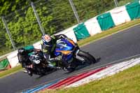 enduro-digital-images;event-digital-images;eventdigitalimages;mallory-park;mallory-park-photographs;mallory-park-trackday;mallory-park-trackday-photographs;no-limits-trackdays;peter-wileman-photography;racing-digital-images;trackday-digital-images;trackday-photos